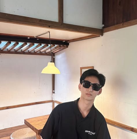 Quốc Nhiên - Developer