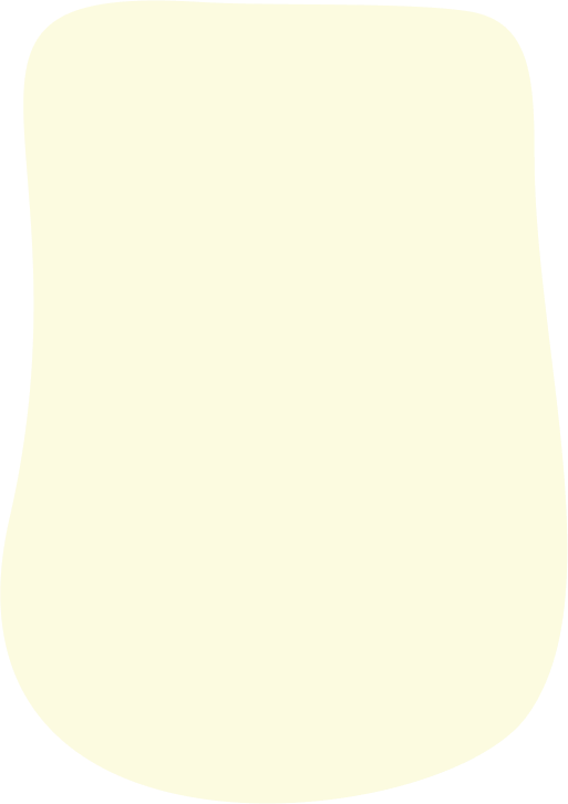 Khung đặt sách Ăn Khế Trả Vàng với ưu đãi