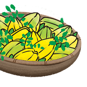 Chim thần xuất hiện từ trang sách bằng AR